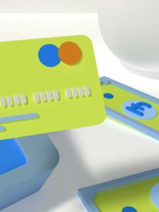 Banking PII, Revolut