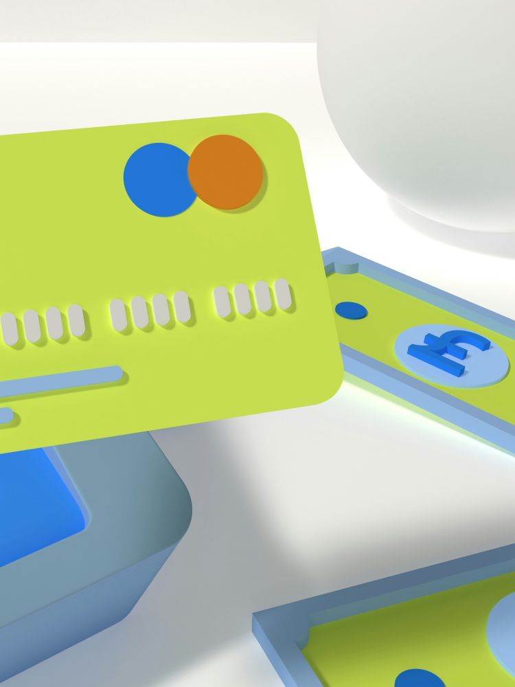 Banking PII, Revolut
