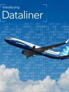 Dataliner