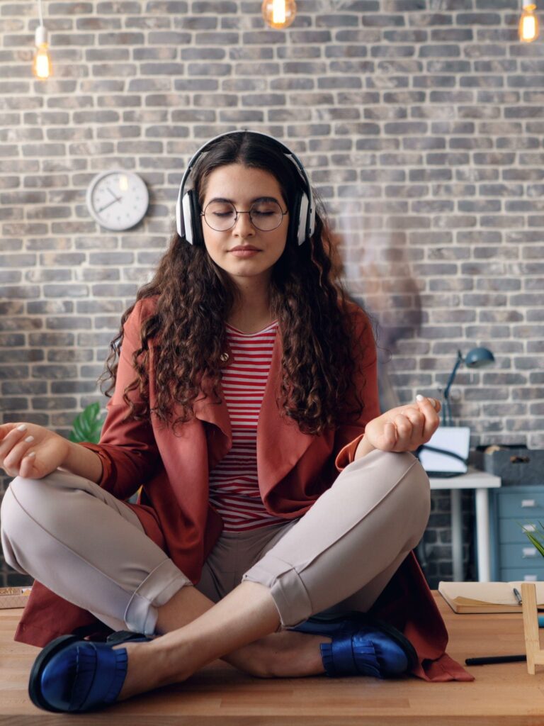 Workplace Wellness